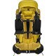 Bridger 65 - Dal (Body Panel) (Show Larger View)